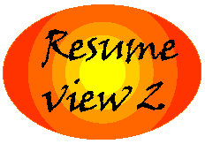 Resume View Two